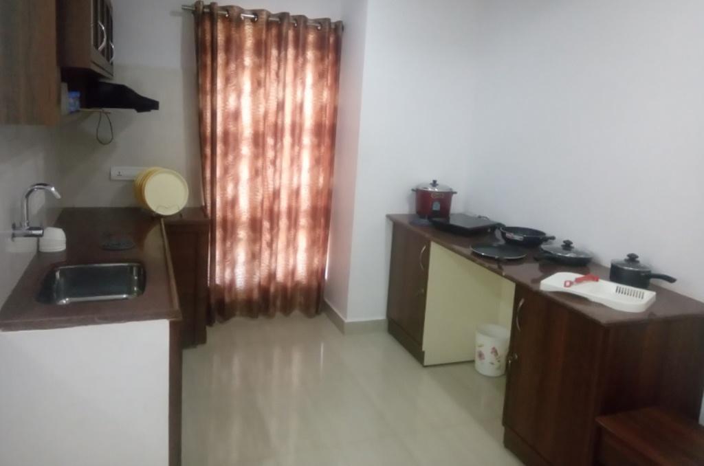 Gvk Inn Visakhapatnam Luaran gambar